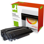 Q-CONNECT toner noir 12500...