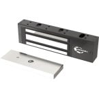 Surface-Mount...