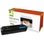 Q-CONNECT toner cyan 5000...