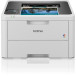 Brother imprimante couleur laser HL-L3240CDW