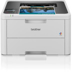 Brother HL-L3240CDW Colour...