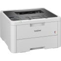 Brother kleurenlaserprinter HL-L3240CDW