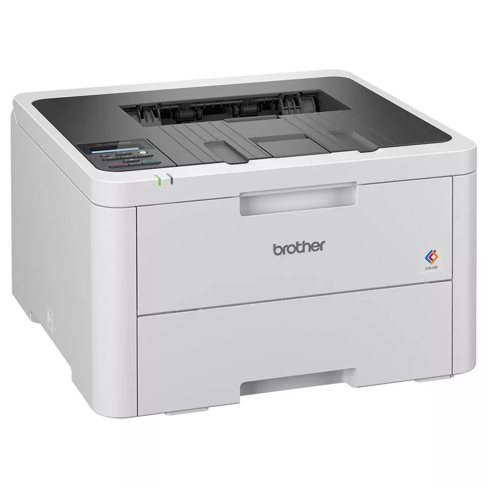 Brother imprimante couleur laser...