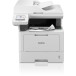 Brother DCP-L5510DW Monochrome Laser 3-in-1 Printer