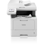 Brother zwart-wit 3-in-1...