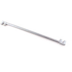 Buigijzer 6 / 8 mm / PCE