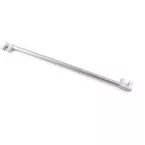 Steel Rebar Claw 6/8 mm / Piece