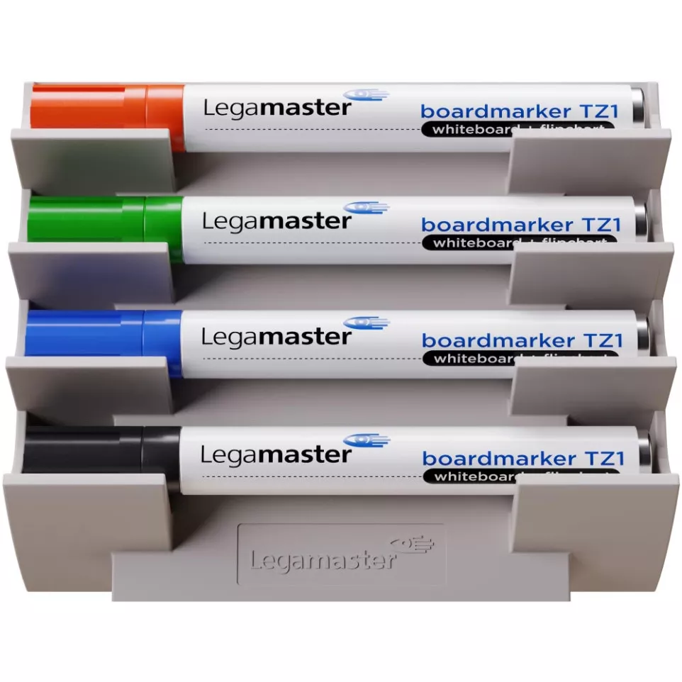 Legamaster porte-marqueurs,...
