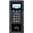 ONLY ONE: compleet deur-intercompakket voor 10 units / pce