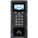 Complete Intercom Kit for 10 Apartments / pc