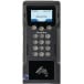 ONLY ONE: compleet deur-intercompakket voor 10 units / pce