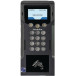 Complete Intercom Kit for 10 Apartments / pc