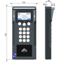 Complete Intercom Kit for 10 Apartments / pc