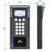 Complete Intercom Kit for 10 Apartments / pc