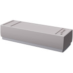 Legamaster Magnetic...
