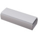Legamaster effaceur de tableau blanc, magnétique, taupe