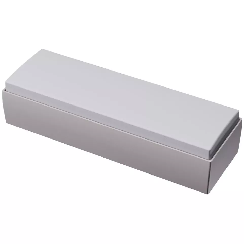 Legamaster effaceur de tableau blanc,...