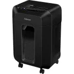 Fellowes AutoMax 90M Mini Cut Shredder