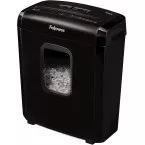 Fellowes Powershred 6M destructeur de documents