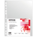 OFFICE products showtas,...