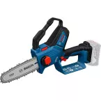 Bosch accusnoeischaar GKE 18V-20 / pce