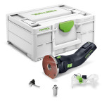Festool OFKC 500 R3...
