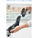 Accu freesmachine Festool OFKC 500 R3 EB-Basic / pce