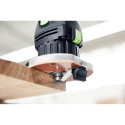 Accu freesmachine Festool OFKC 500 R3 EB-Basic / pce