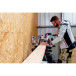 Radiale verstekzaag Metabo  KGSV 254 MC / pce