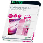 Leitz Eva pochette à...