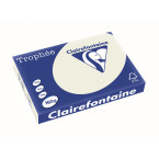 Clairefontaine Trophée...