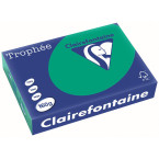 Clairefontaine Trophée...