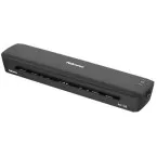 Fellowes lamineermachine Arc voor ft A3