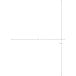 Q-Connect Multipurpose Labels White Square Corners 210 x 297 mm 200 Sheets 1 Label per Sheet