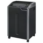 Fellowes Powershred destructeur de documents 485Ci