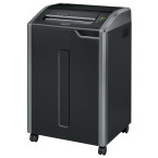 Fellowes Powershred...