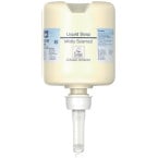 Tork Premium Liquid Hand...