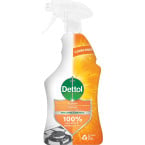 Dettol nettoyant multi...