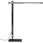 Unilux bureaulamp...