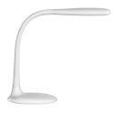 Unilux Lucy LED Desk Lamp White
