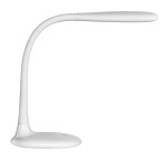 Unilux bureaulamp Lucy,...