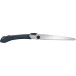 Folding Saw 240mm for Wood / pc