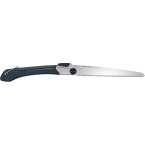 Plooizaag 240mm  voor hout...