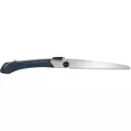 Plooizaag 240mm  voor hout / pce