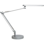 Unilux bureaulamp Mamboled,...