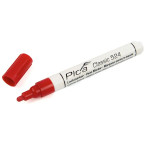 Pica Industrial Lacquer...