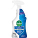 Dettol multireiniger badkamer, spray van 500 ml