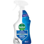 Dettol multireiniger...