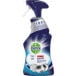 Dettol Multi Purpose Cleaner Spray 500 ml