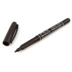 Pica Permanent Marker...